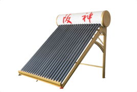 江蘇新阪神太陽能 以技術(shù)創(chuàng)新推廣節(jié)能環(huán)保產(chǎn)品，引領(lǐng)綠色能源發(fā)展